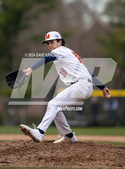 Thumbnail 2 in Dexter Southfield @ Milton Academy photogallery.