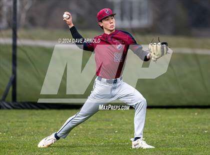 Thumbnail 1 in Dexter Southfield @ Milton Academy photogallery.
