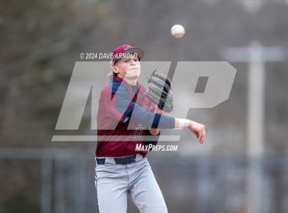 Thumbnail 3 in Dexter Southfield @ Milton Academy photogallery.