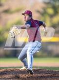 Photo from the gallery "Dexter Southfield @ Milton Academy"