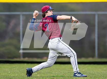 Thumbnail 2 in Dexter Southfield @ Milton Academy photogallery.
