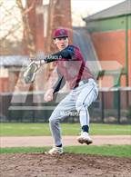 Photo from the gallery "Dexter Southfield @ Milton Academy"