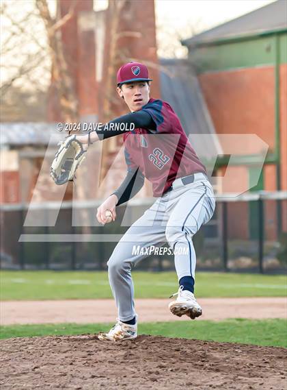 Thumbnail 1 in Dexter Southfield @ Milton Academy photogallery.