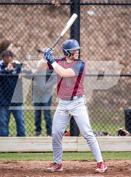 Thumbnail 1 in Dexter Southfield @ Milton Academy photogallery.