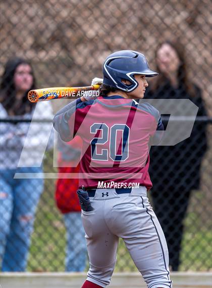 Thumbnail 1 in Dexter Southfield @ Milton Academy photogallery.