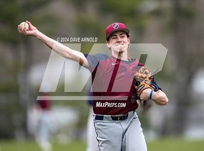 Thumbnail 3 in Dexter Southfield @ Milton Academy photogallery.