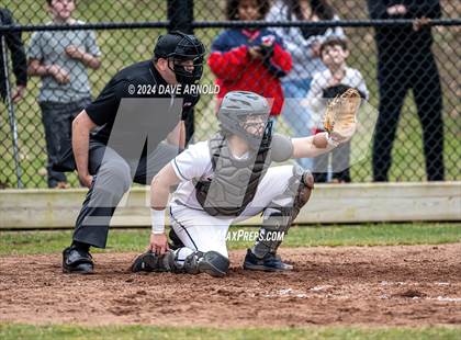 Thumbnail 2 in Dexter Southfield @ Milton Academy photogallery.