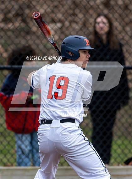 Thumbnail 1 in Dexter Southfield @ Milton Academy photogallery.