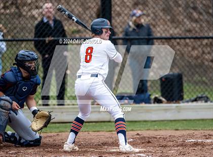 Thumbnail 1 in Dexter Southfield @ Milton Academy photogallery.