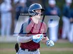 Photo from the gallery "Dexter Southfield @ Milton Academy"