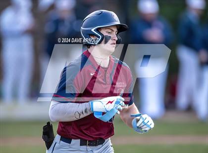 Thumbnail 1 in Dexter Southfield @ Milton Academy photogallery.