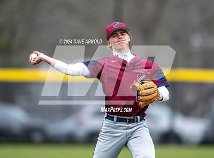 Thumbnail 1 in Dexter Southfield @ Milton Academy photogallery.