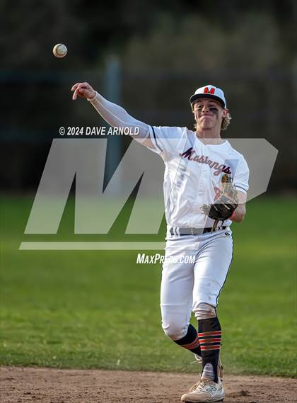 Thumbnail 3 in Dexter Southfield @ Milton Academy photogallery.