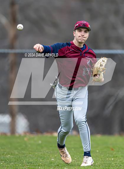 Thumbnail 3 in Dexter Southfield @ Milton Academy photogallery.