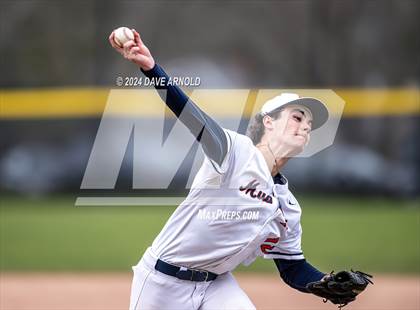 Thumbnail 3 in Dexter Southfield @ Milton Academy photogallery.