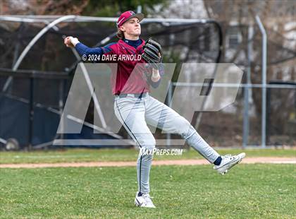 Thumbnail 1 in Dexter Southfield @ Milton Academy photogallery.
