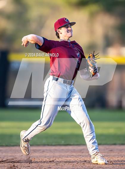 Thumbnail 1 in Dexter Southfield @ Milton Academy photogallery.