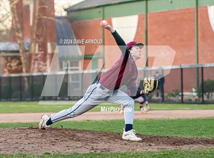Thumbnail 1 in Dexter Southfield @ Milton Academy photogallery.