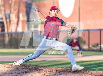 Thumbnail 1 in Dexter Southfield @ Milton Academy photogallery.