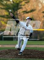 Photo from the gallery "Dexter Southfield @ Milton Academy"