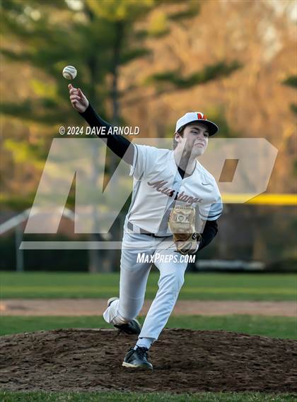Thumbnail 2 in Dexter Southfield @ Milton Academy photogallery.
