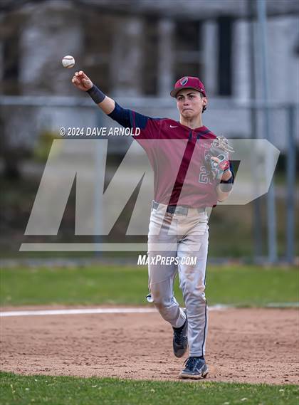 Thumbnail 1 in Dexter Southfield @ Milton Academy photogallery.