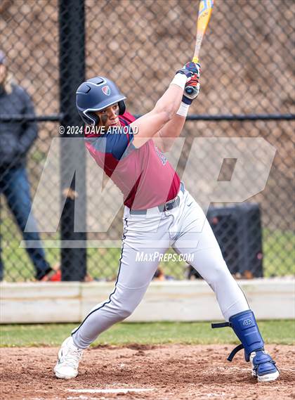 Thumbnail 3 in Dexter Southfield @ Milton Academy photogallery.
