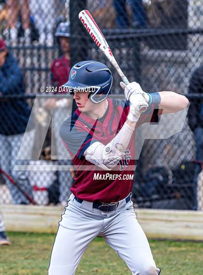 Thumbnail 1 in Dexter Southfield @ Milton Academy photogallery.