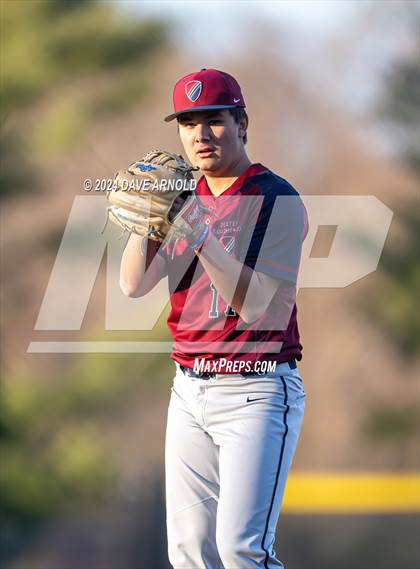 Thumbnail 2 in Dexter Southfield @ Milton Academy photogallery.