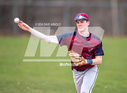 Thumbnail 2 in Dexter Southfield @ Milton Academy photogallery.