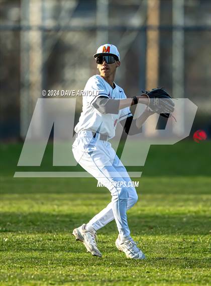 Thumbnail 3 in Dexter Southfield @ Milton Academy photogallery.
