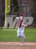 Photo from the gallery "Dexter Southfield @ Milton Academy"