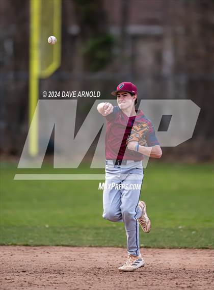 Thumbnail 3 in Dexter Southfield @ Milton Academy photogallery.