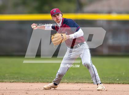 Thumbnail 1 in Dexter Southfield @ Milton Academy photogallery.