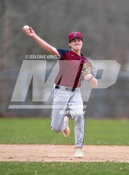 Thumbnail 1 in Dexter Southfield @ Milton Academy photogallery.