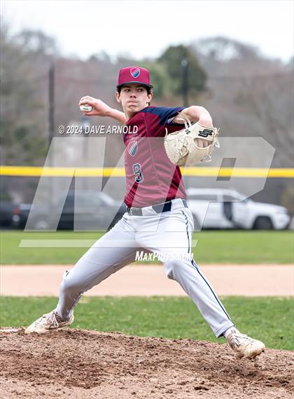 Thumbnail 2 in Dexter Southfield @ Milton Academy photogallery.