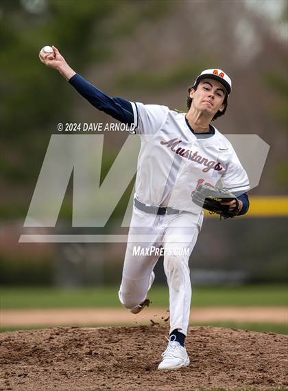Thumbnail 3 in Dexter Southfield @ Milton Academy photogallery.
