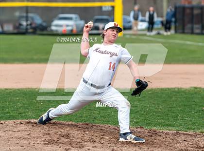 Thumbnail 2 in Dexter Southfield @ Milton Academy photogallery.