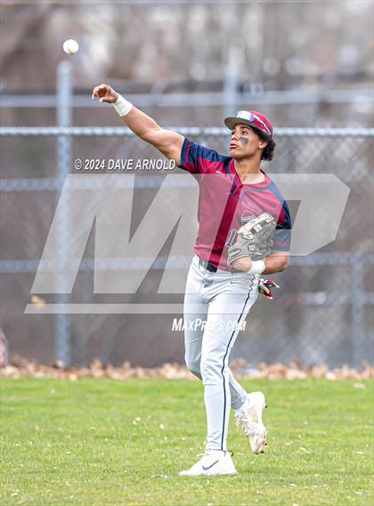 Thumbnail 2 in Dexter Southfield @ Milton Academy photogallery.