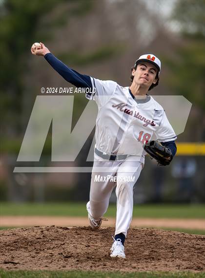 Thumbnail 3 in Dexter Southfield @ Milton Academy photogallery.