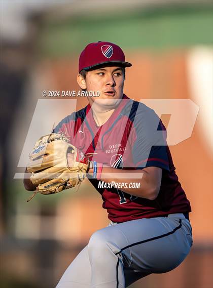 Thumbnail 1 in Dexter Southfield @ Milton Academy photogallery.