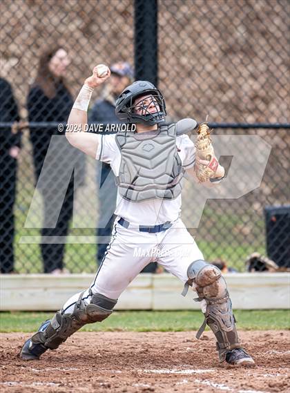 Thumbnail 1 in Dexter Southfield @ Milton Academy photogallery.
