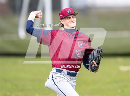 Thumbnail 1 in Dexter Southfield @ Milton Academy photogallery.