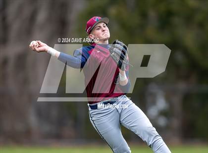 Thumbnail 2 in Dexter Southfield @ Milton Academy photogallery.
