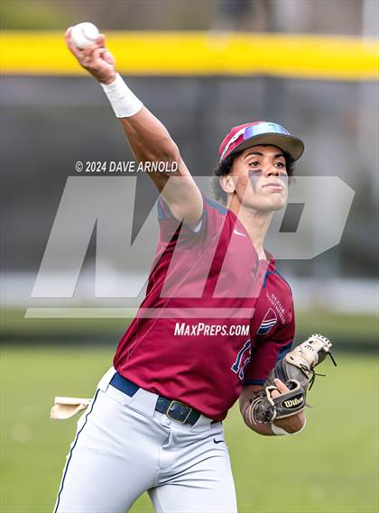 Thumbnail 2 in Dexter Southfield @ Milton Academy photogallery.