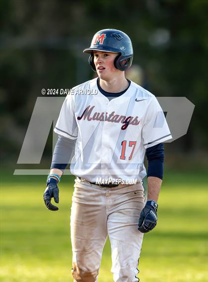 Thumbnail 1 in Dexter Southfield @ Milton Academy photogallery.