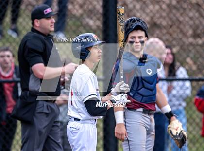 Thumbnail 1 in Dexter Southfield @ Milton Academy photogallery.