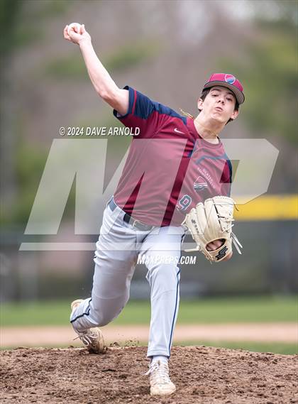 Thumbnail 1 in Dexter Southfield @ Milton Academy photogallery.