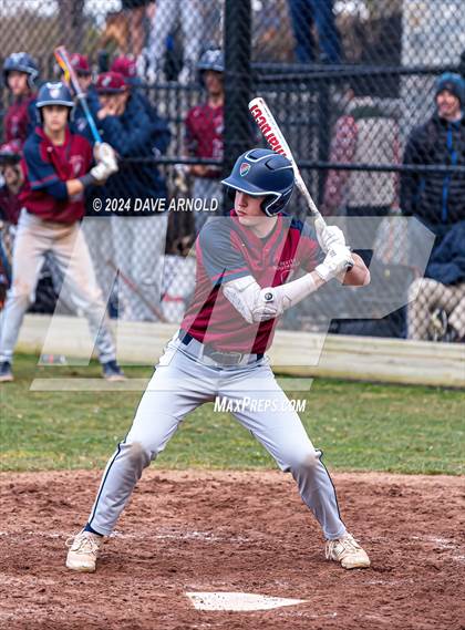 Thumbnail 2 in Dexter Southfield @ Milton Academy photogallery.