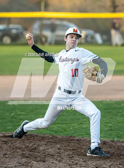 Thumbnail 3 in Dexter Southfield @ Milton Academy photogallery.
